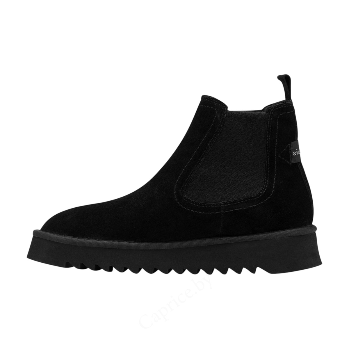 БОТИНКИ TAMARIS АРТИКУЛ: 1-26419-45 001